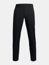 Under Armour UA Drive Tapered Broek