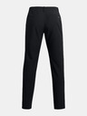 Under Armour UA Drive Tapered Broek