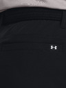 Under Armour UA Drive Tapered Broek