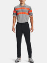 Under Armour UA Drive Tapered Broek