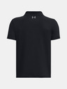 Under Armour UA Performance Polo Kinder T-shirt