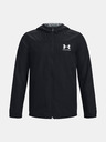 Under Armour UA Sportstyle Windbreaker Kinder Jas