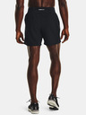 Under Armour Launch Elite 5'' Shorts