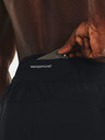 Under Armour Launch Elite 5'' Shorts