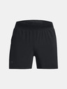 Under Armour Launch Elite 5'' Shorts