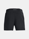 Under Armour Launch Elite 5'' Shorts