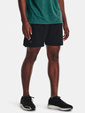 Under Armour Launch Elite 7'' Shorts