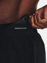 Under Armour Launch Elite 7'' Shorts