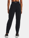 Under Armour OutRun the Storm Pant-BLK Broek