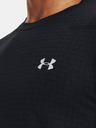 Under Armour UA Seamless Grid SS T-Shirt