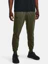 Under Armour UA Armour Fleece Trainingsbroek