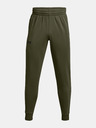 Under Armour UA Armour Fleece Trainingsbroek