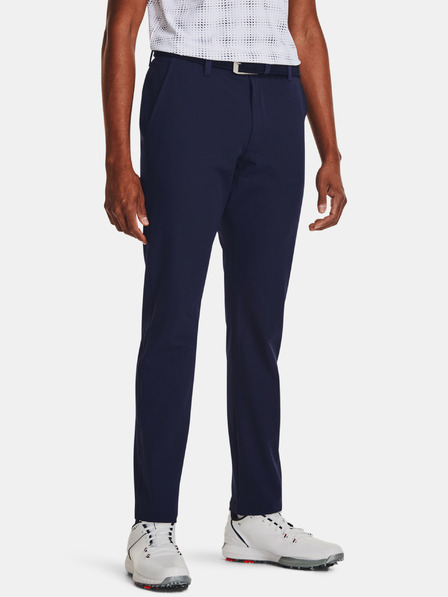 Under Armour UA Drive Tapered Broek