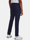 Under Armour UA Drive Tapered Broek