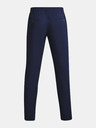 Under Armour UA Drive Tapered Broek