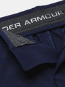 Under Armour UA Drive Tapered Broek