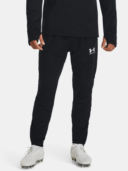 Under Armour UA M's Ch. Train Broek