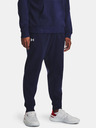 Under Armour UA Rival Fleece Trainingsbroek