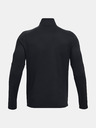 Under Armour UA M's Ch. Midlayer T-Shirt