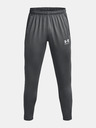 Under Armour UA M's Ch. Train Broek