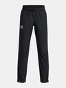 Under Armour Sportstyle Trainingskinderbroek