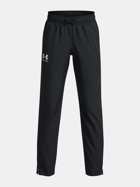 Under Armour Sportstyle Trainingskinderbroek