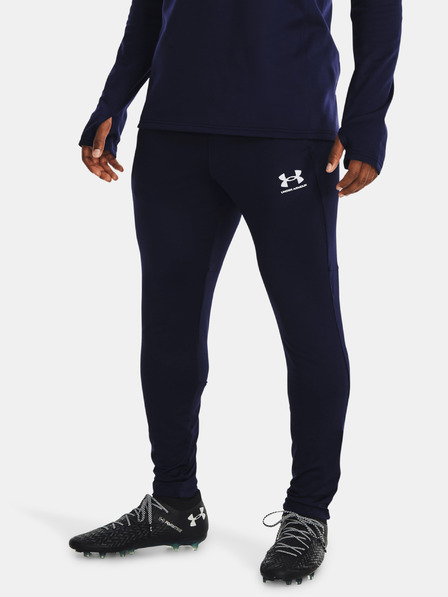 Under Armour UA M's Ch. Train Broek