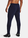 Under Armour UA M's Ch. Train Broek