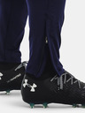 Under Armour UA M's Ch. Train Broek