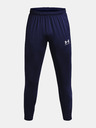 Under Armour UA M's Ch. Train Broek