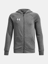 Under Armour Rival Kinder Sweatvest