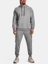 Under Armour UA Rival Fleece Hoodie Sweatshirt