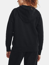 Under Armour Rival Sweatshirt