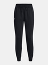 Under Armour UA Rival Fleece Trainingsbroek