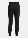 Under Armour UA Rival Fleece Trainingsbroek