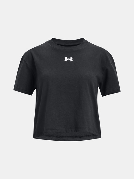 Under Armour Sportstyle Kindertop