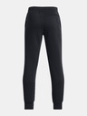 Under Armour UA Rival Fleece Trainingskinderbroek