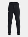 Under Armour UA Rival Fleece Trainingskinderbroek