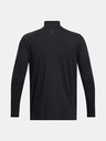 Under Armour Qualifier Run 1/4 ZIP T-Shirt