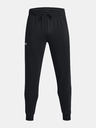 Under Armour UA Rival Fleece Trainingsbroek