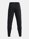 Under Armour UA Rival Fleece Trainingsbroek