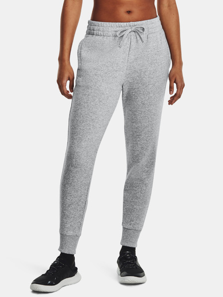 Under Armour UA Rival Fleece Trainingsbroek