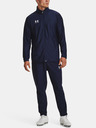 Under Armour UA M's Ch. Trainingspak