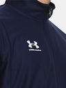 Under Armour UA M's Ch. Trainingspak