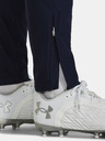 Under Armour UA M's Ch. Trainingspak