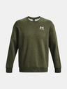 Under Armour UA Essential Fleece Crew Sweatshirt