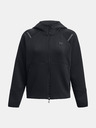 Under Armour Unstoppable Flc FZ Sweatshirt