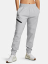 Under Armour Unstoppable Flc Trainingsbroek