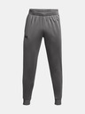 Under Armour UA Armour Fleece Trainingsbroek