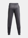 Under Armour UA Armour Fleece Trainingsbroek